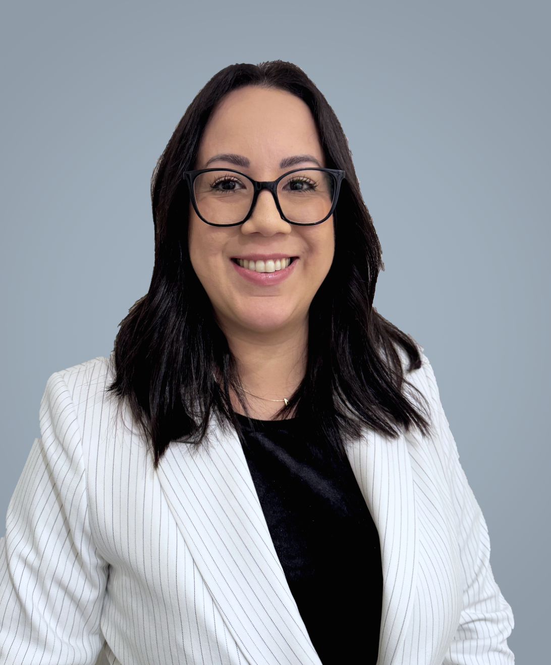 Anett Valiente Ivonnet