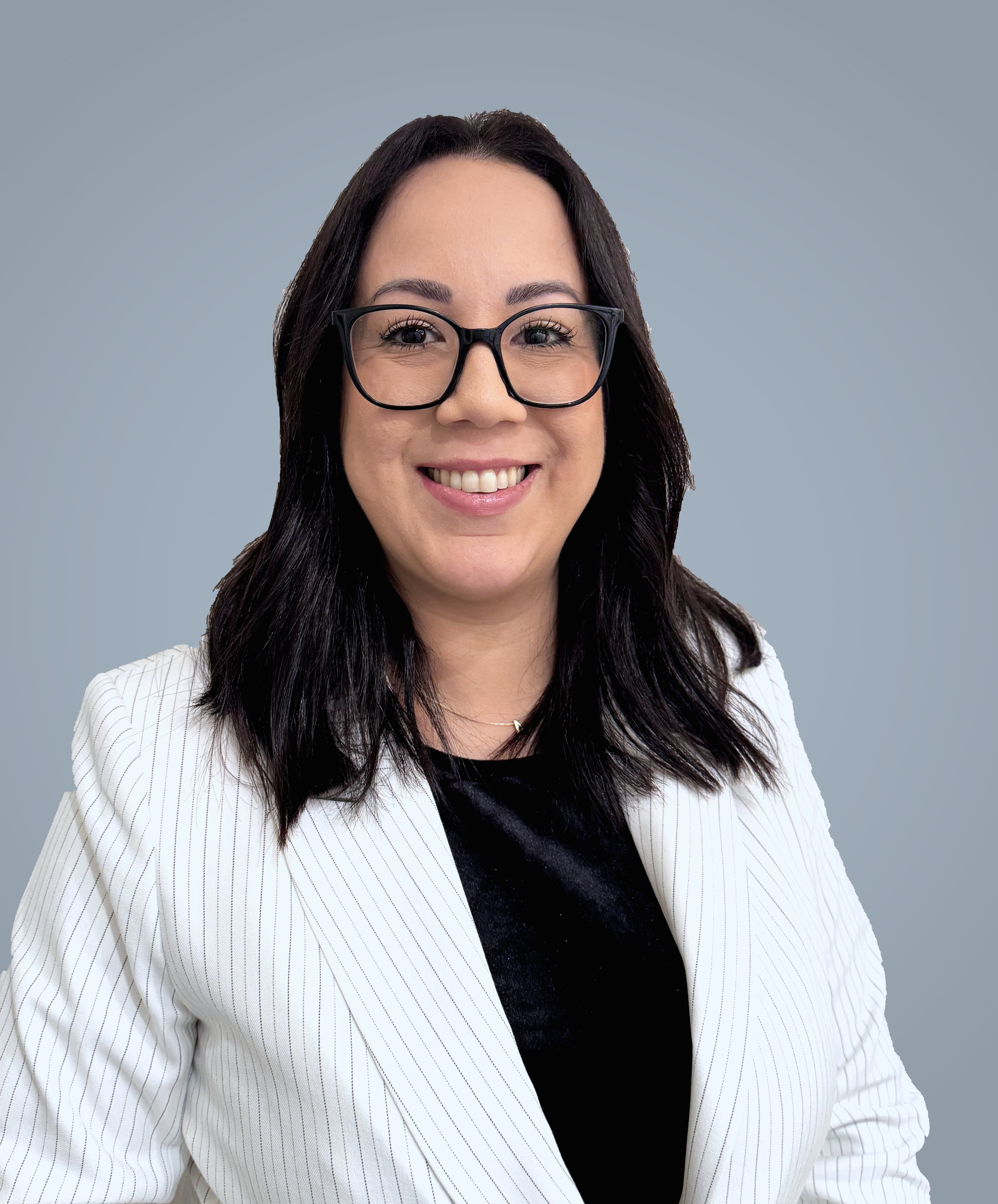 Anett Valiente Ivonnet