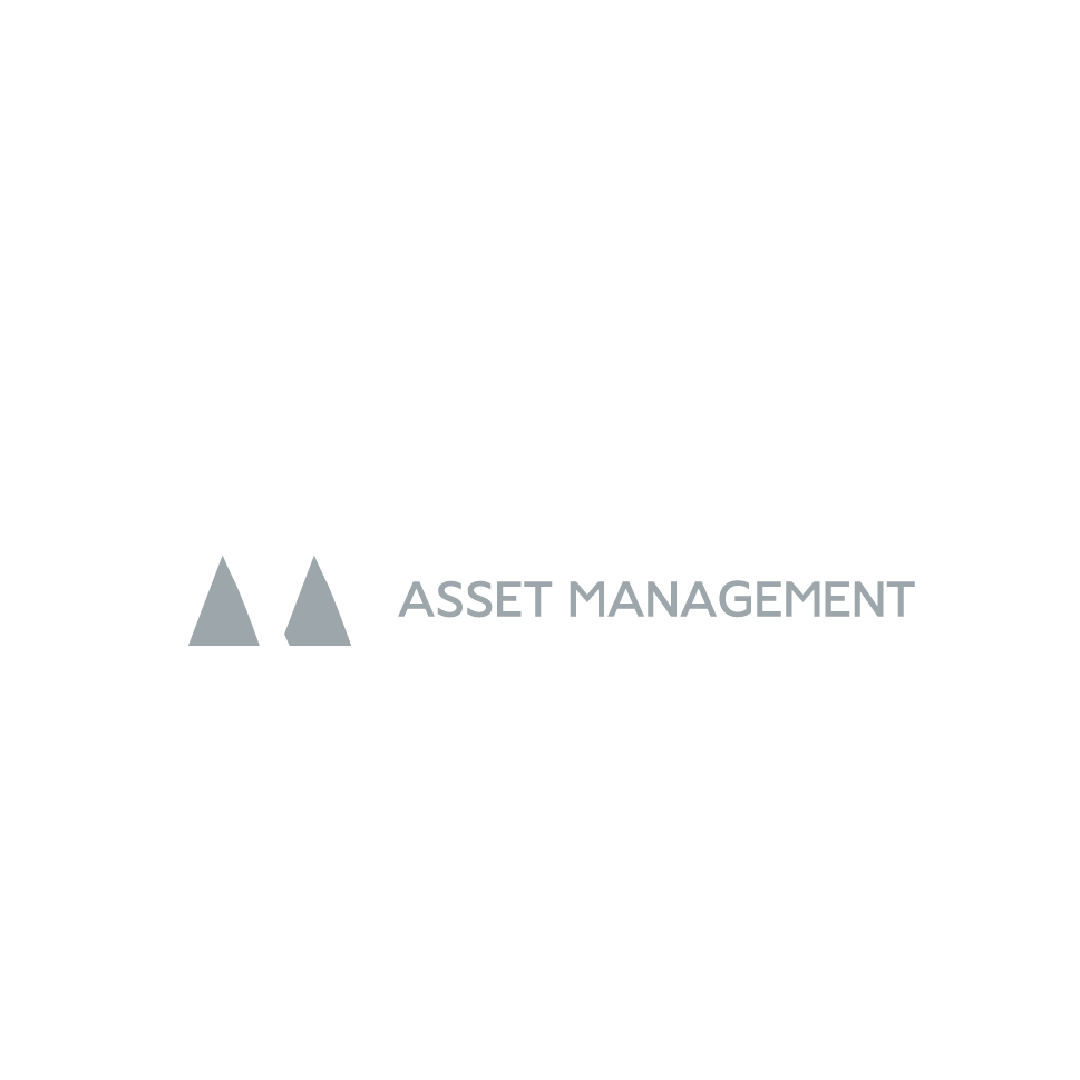logo makeda asset management