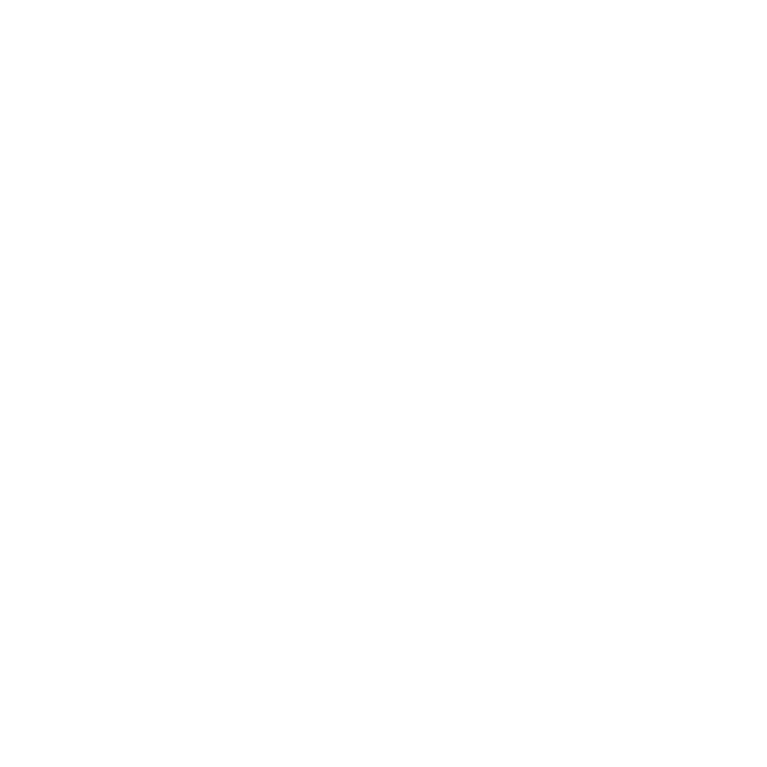 logo yango