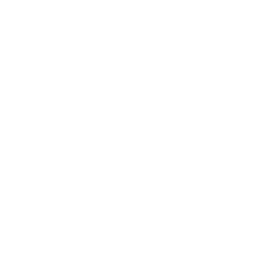 logo corail market