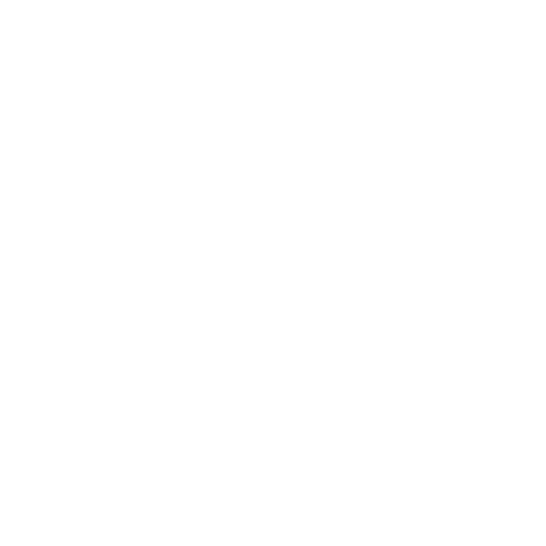 logo cfao retail