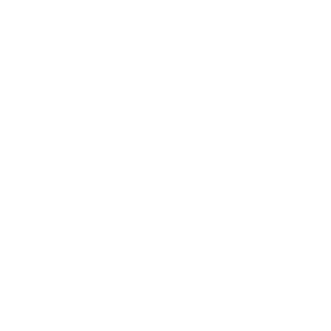 logo boissons du cameroun