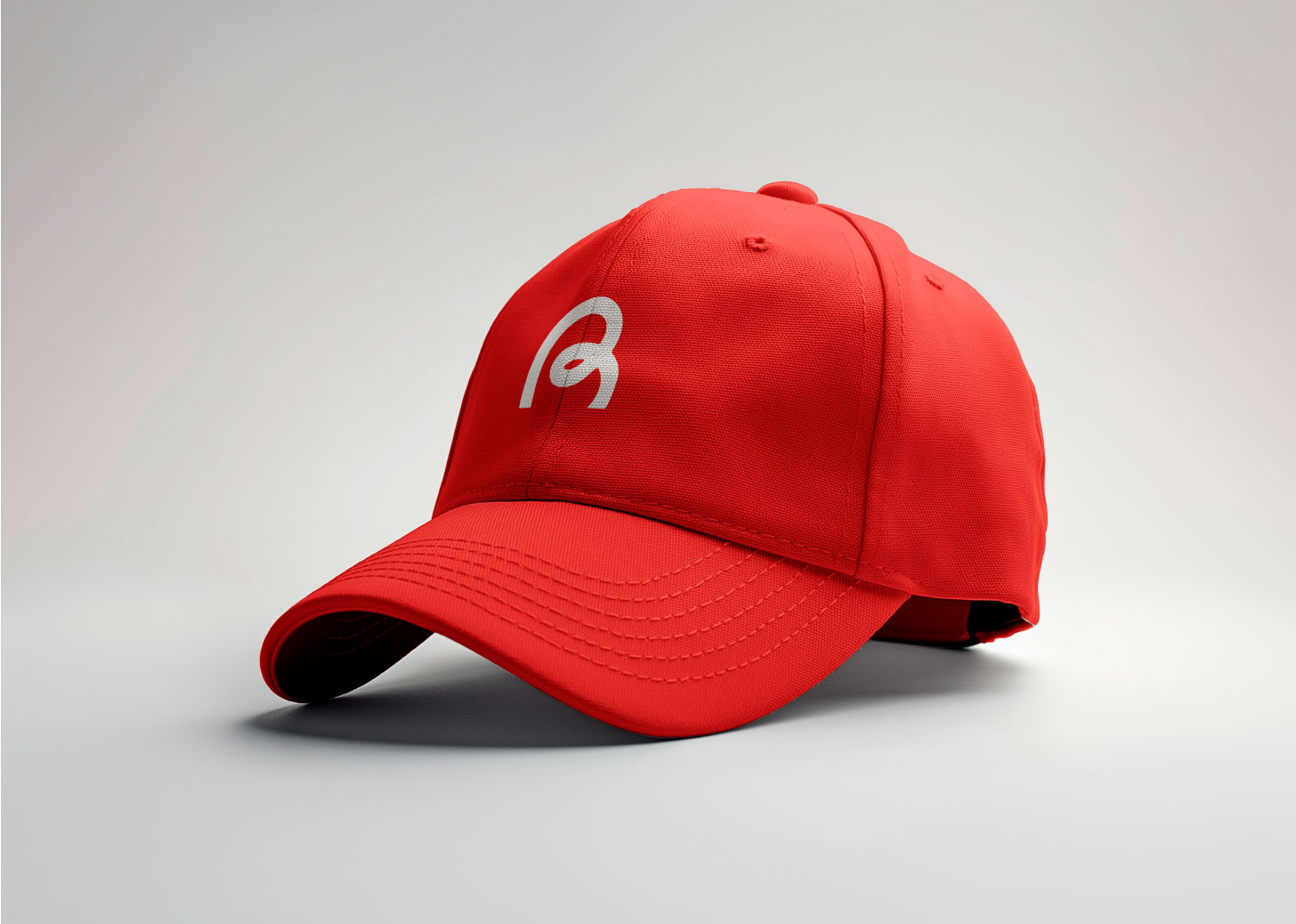 Identité visuelle pour Ryda