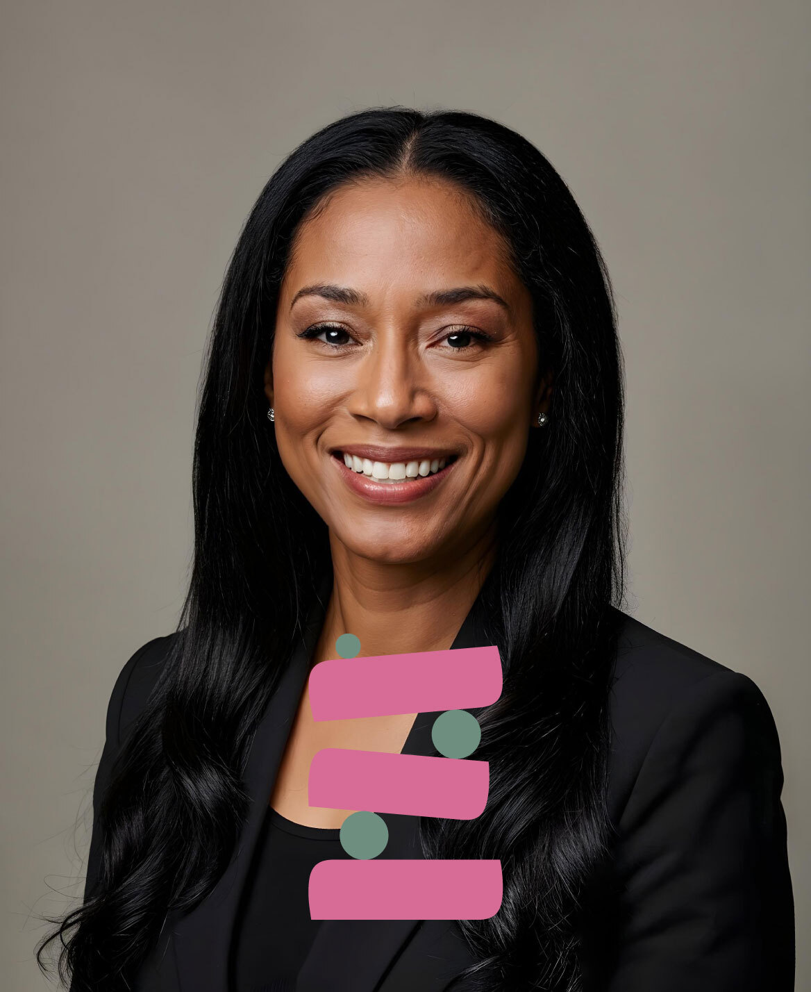 Identité visuelle pour le RFE