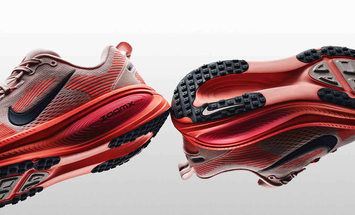 nike air max 720 18
