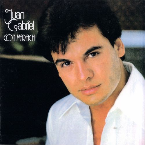 Con el Mariachi de América de Jesús Rodríguez de Hijar