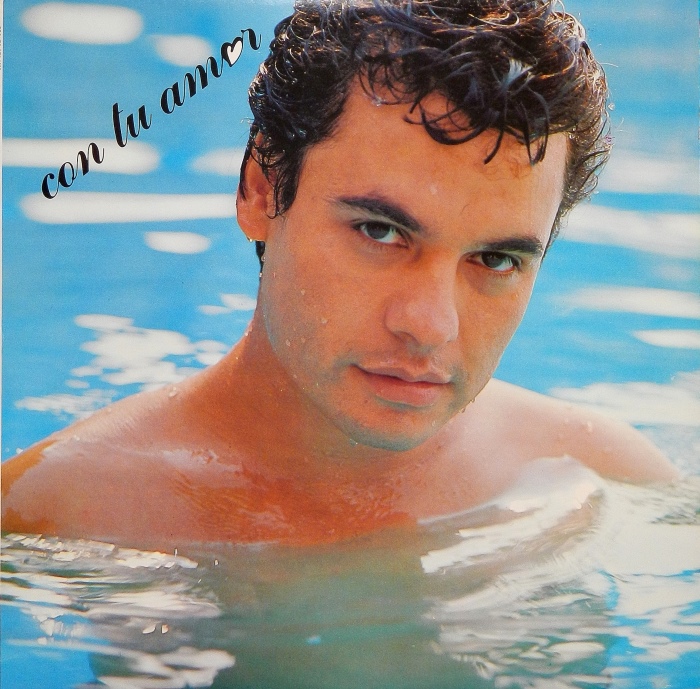 Con Tu Amor