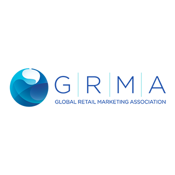 GRMA