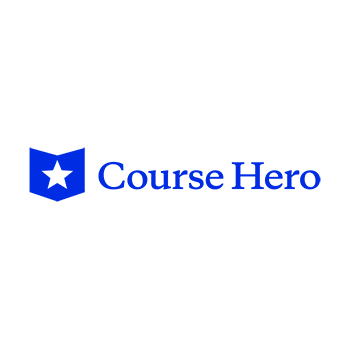Course Hero