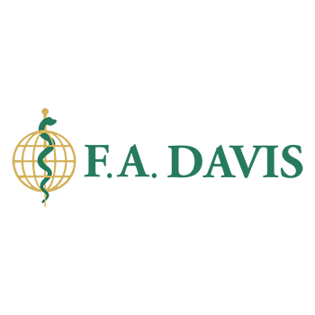 F.A. Davis
