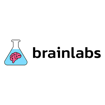 Brainlabs logo