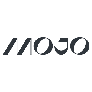 Mojo logo
