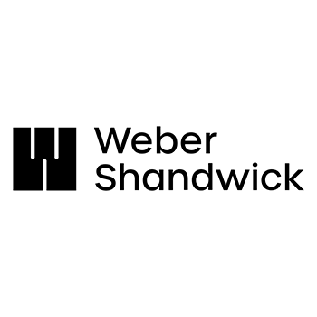 Weber Shandwick