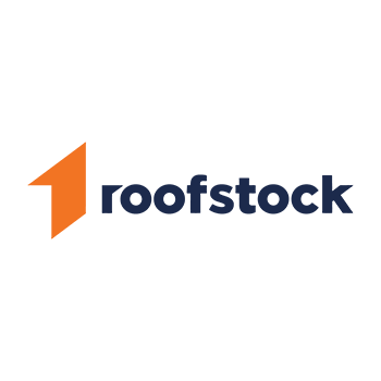 Roofstock logo