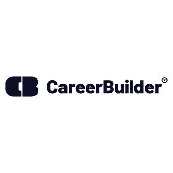 CareerBuilder logo