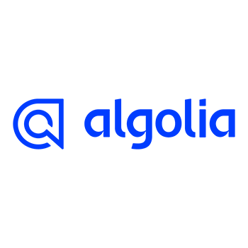 Algolia