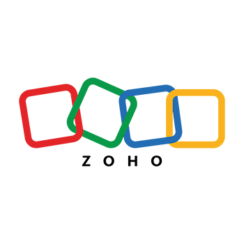 Zoho