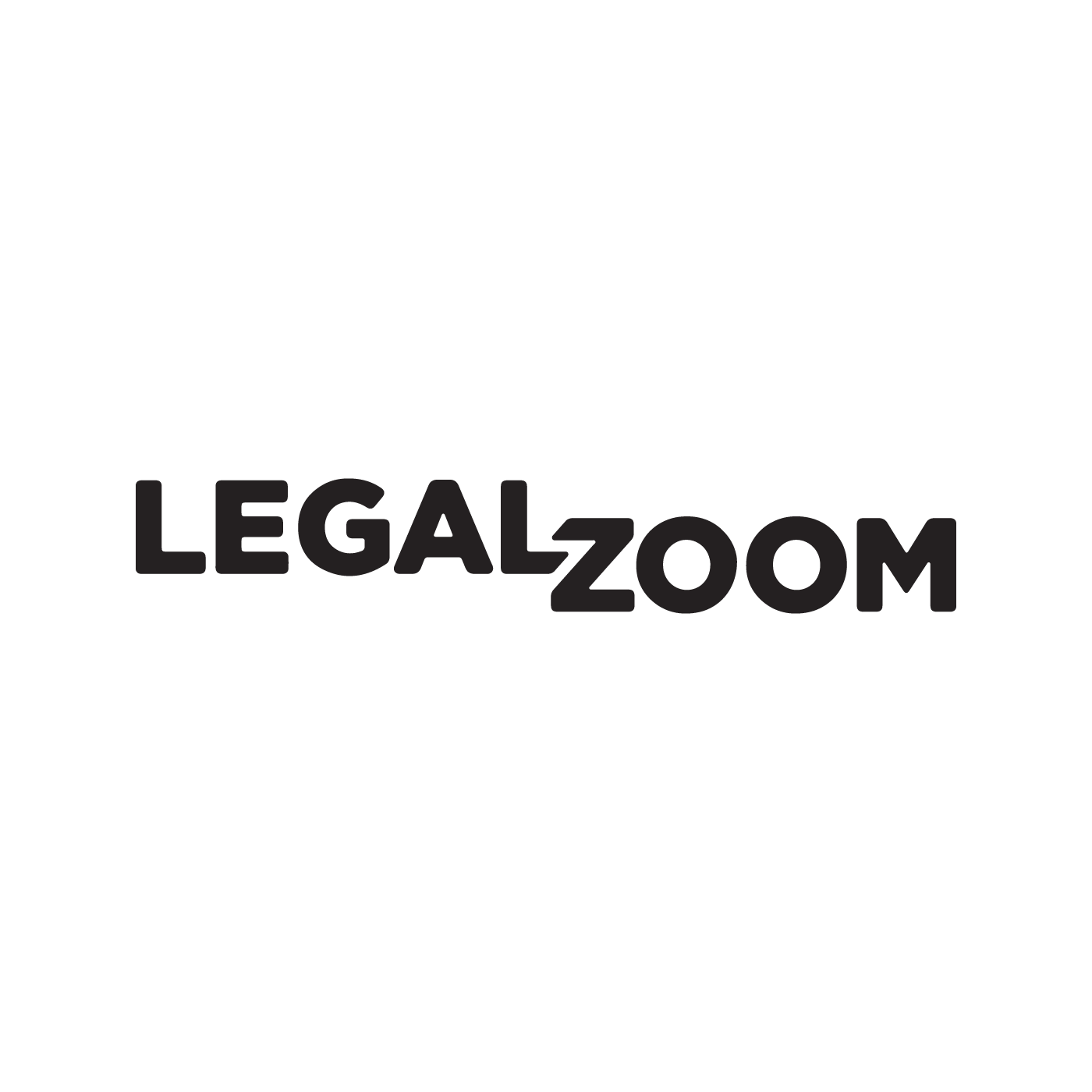 LegalZoom