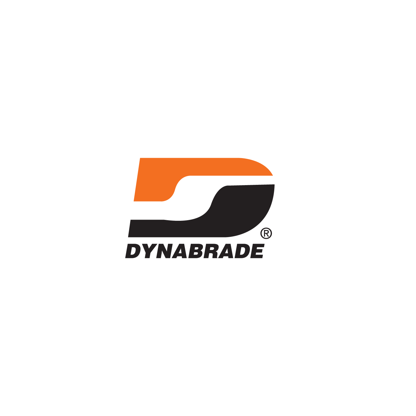 Dynabrade logo
