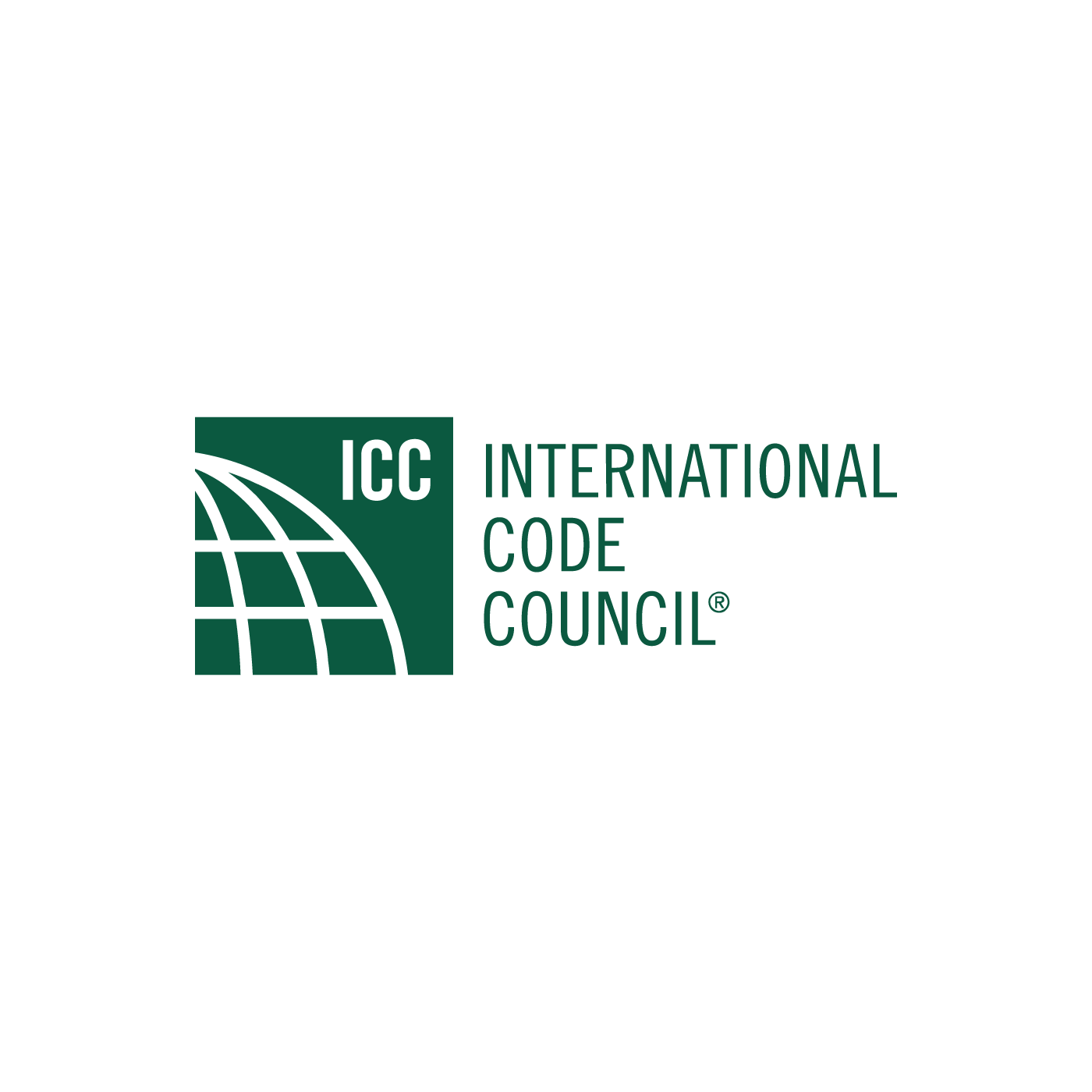 ICC logo