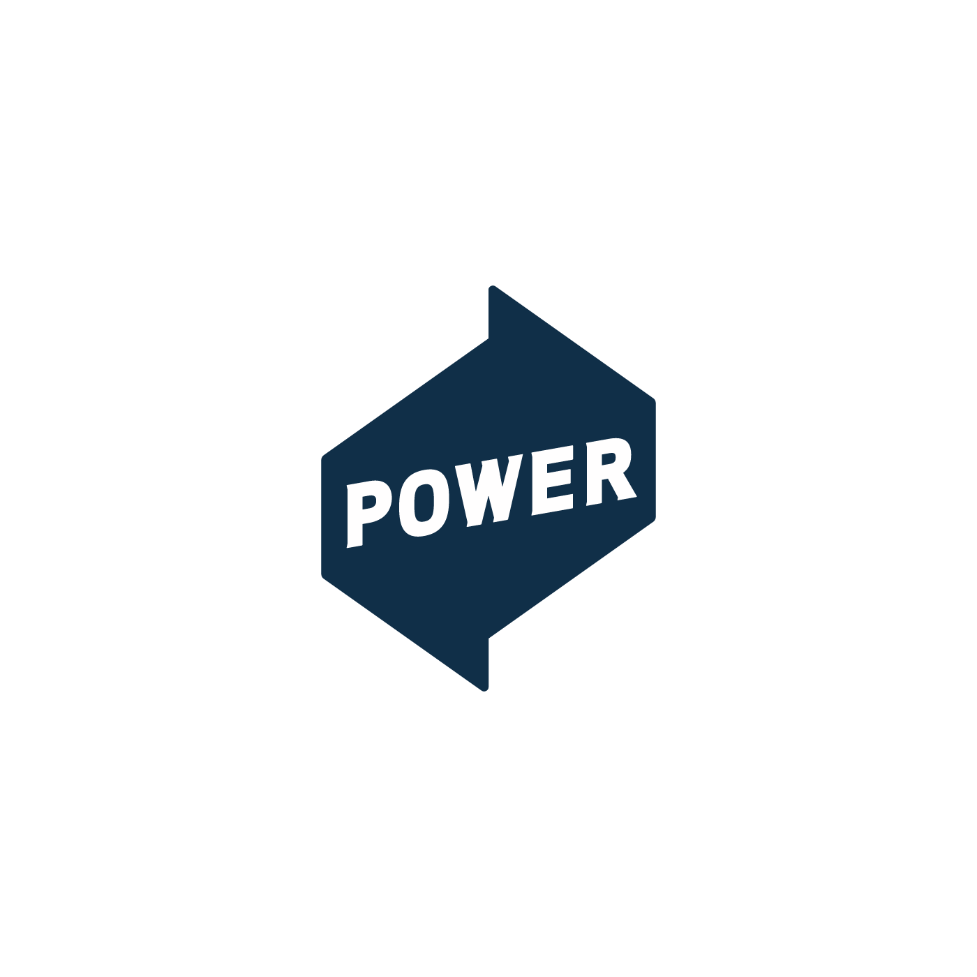 Power Home Remodeling logo
