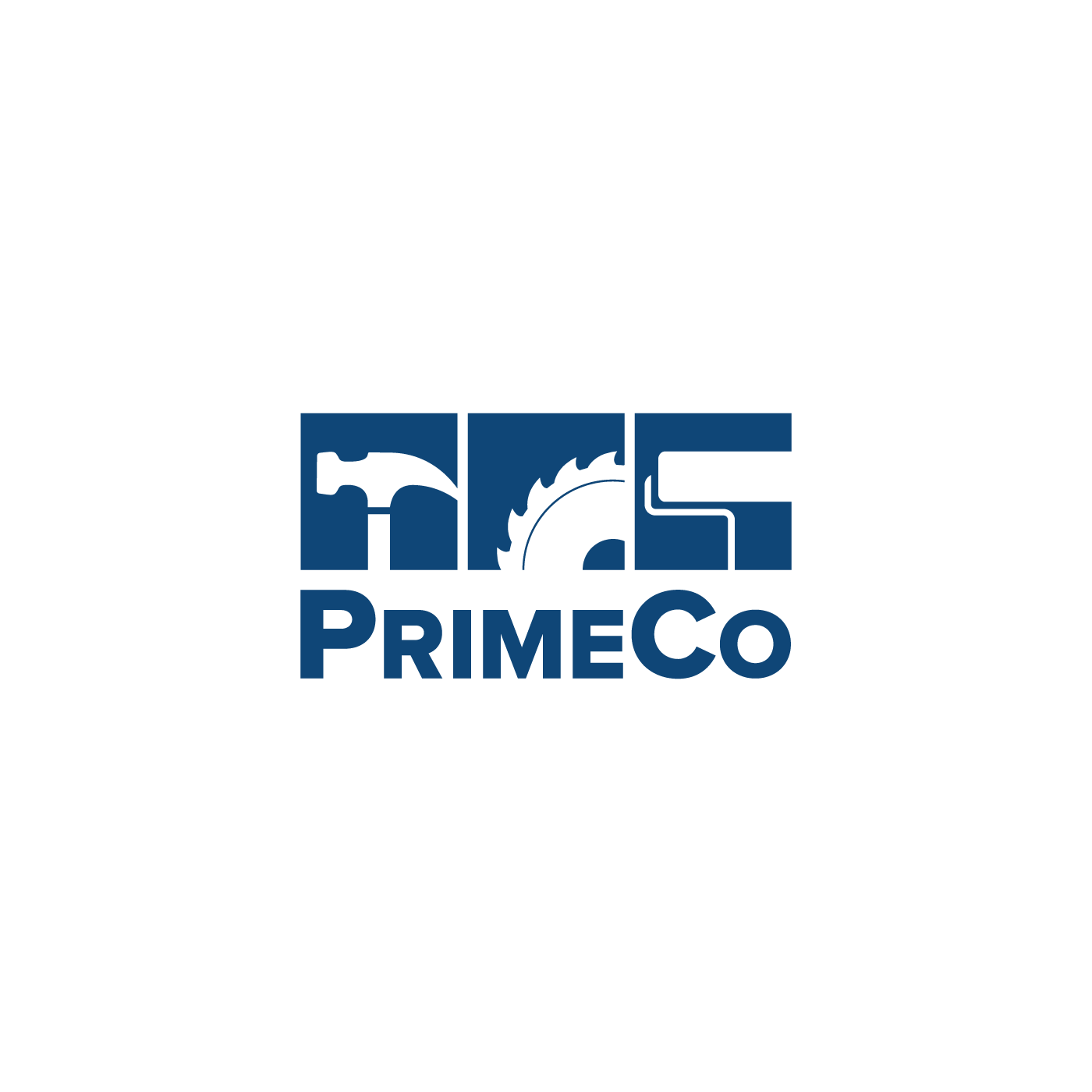 PrimeCo