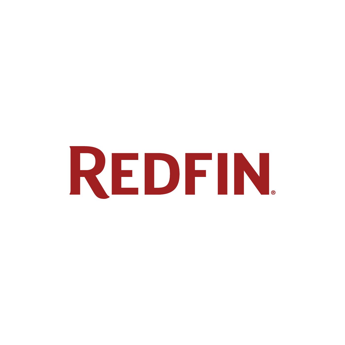 Redfin