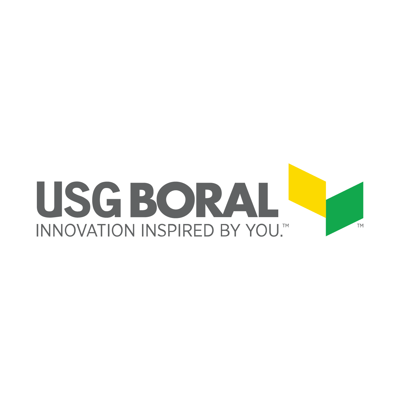 USG Boral