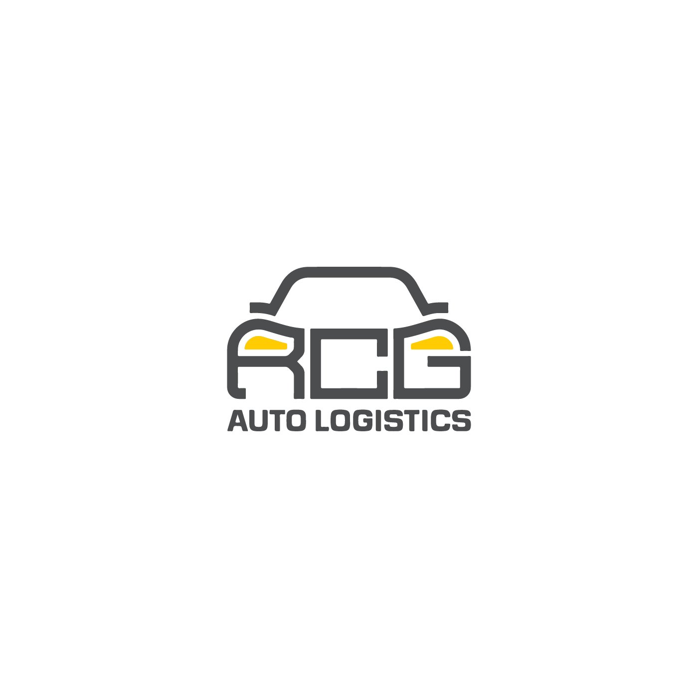 RCG (auto)