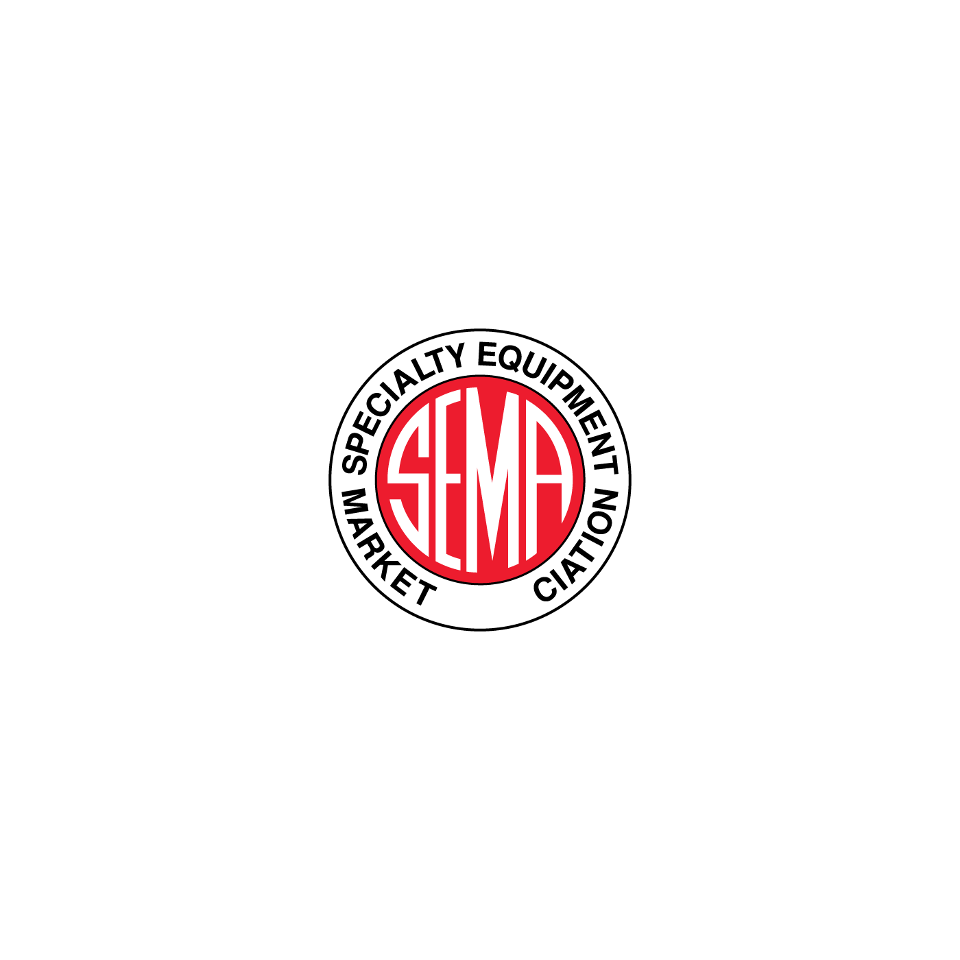SEMA