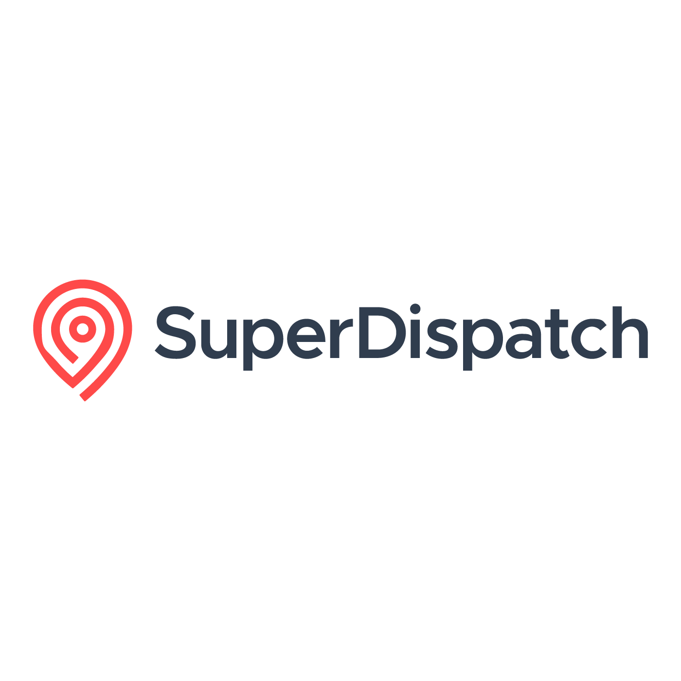SuperDispatch