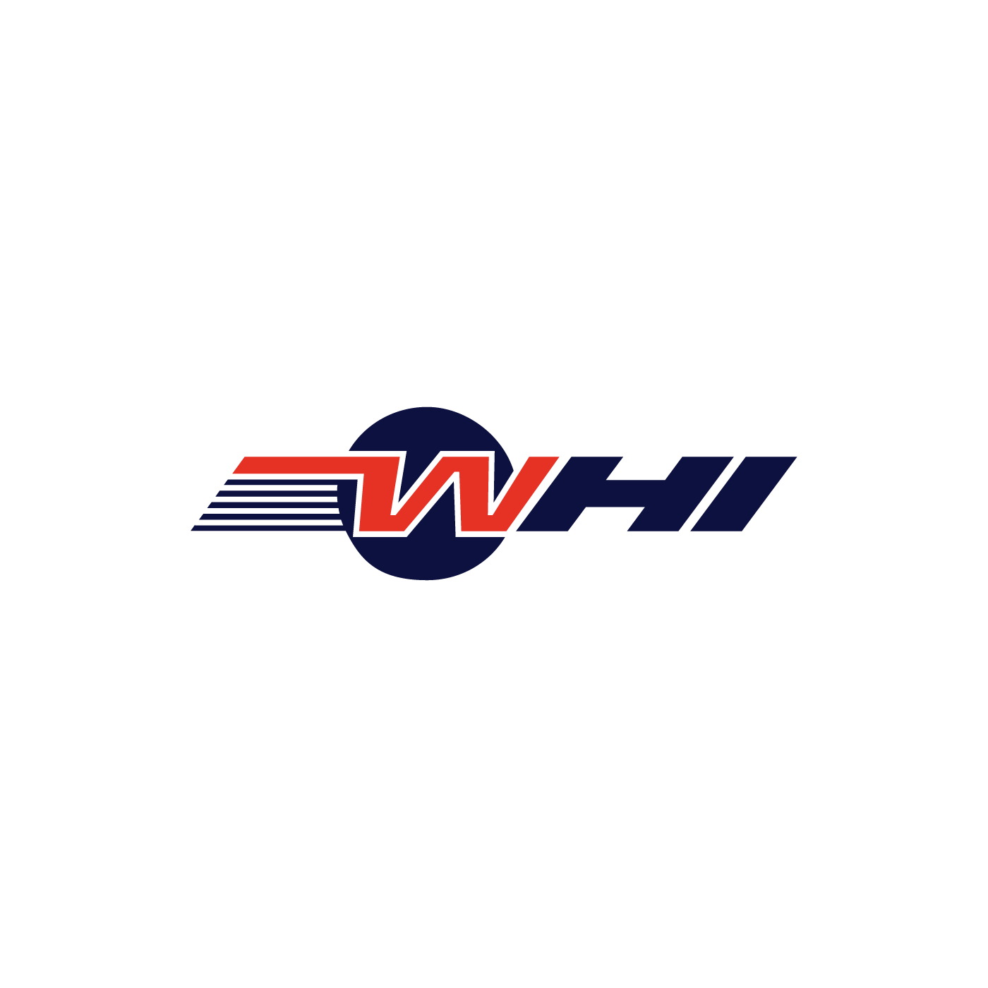 WHI