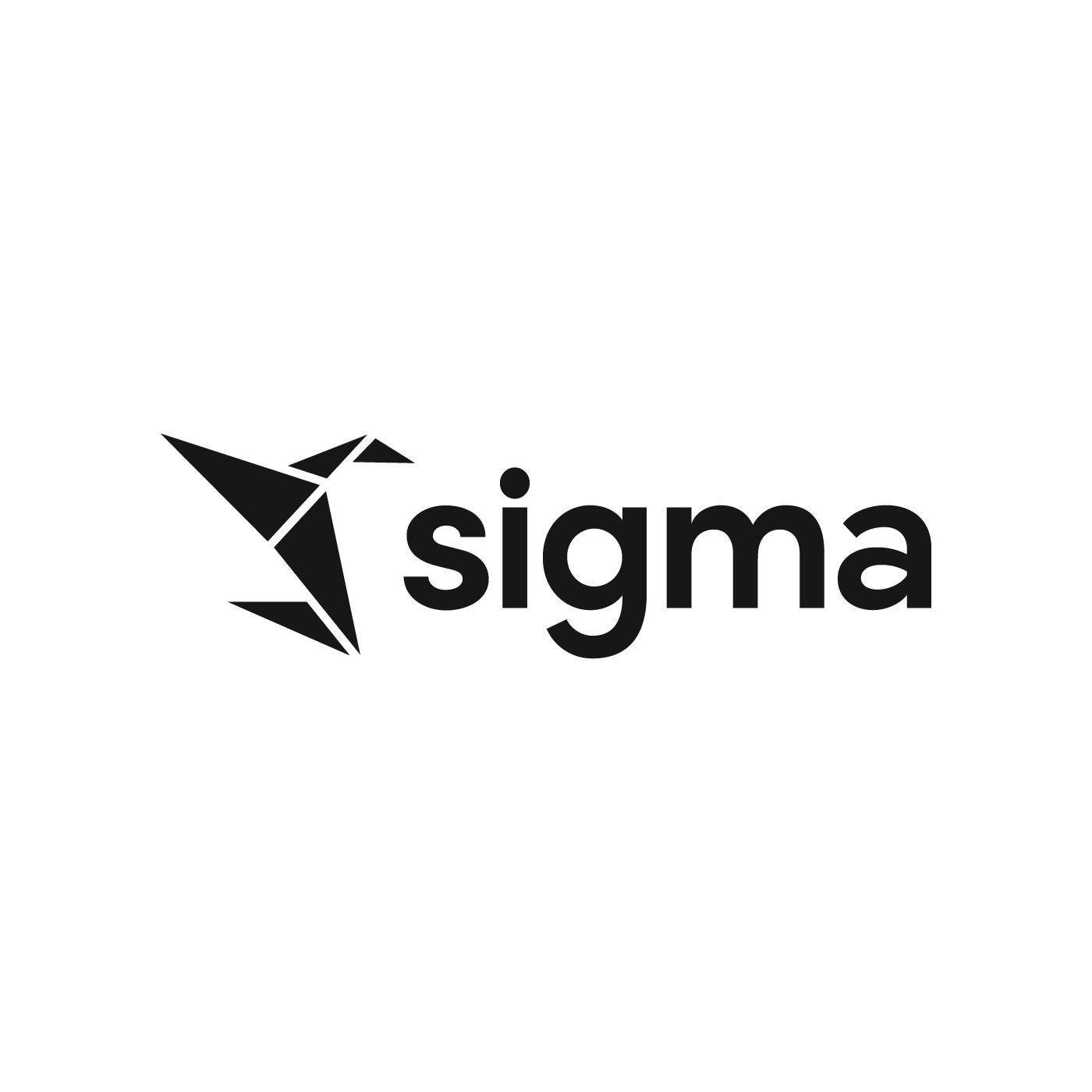 Sigma logo