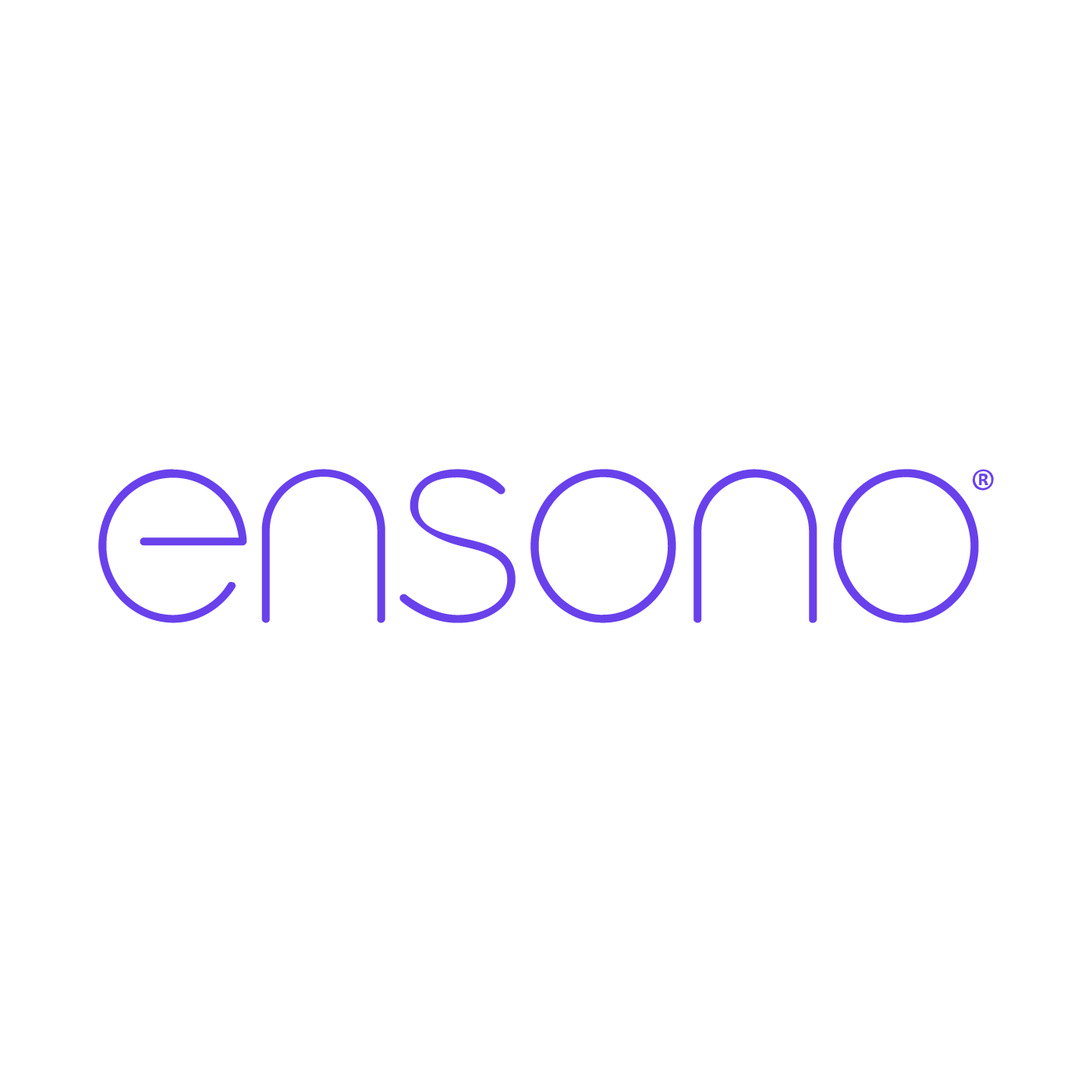 Ensono