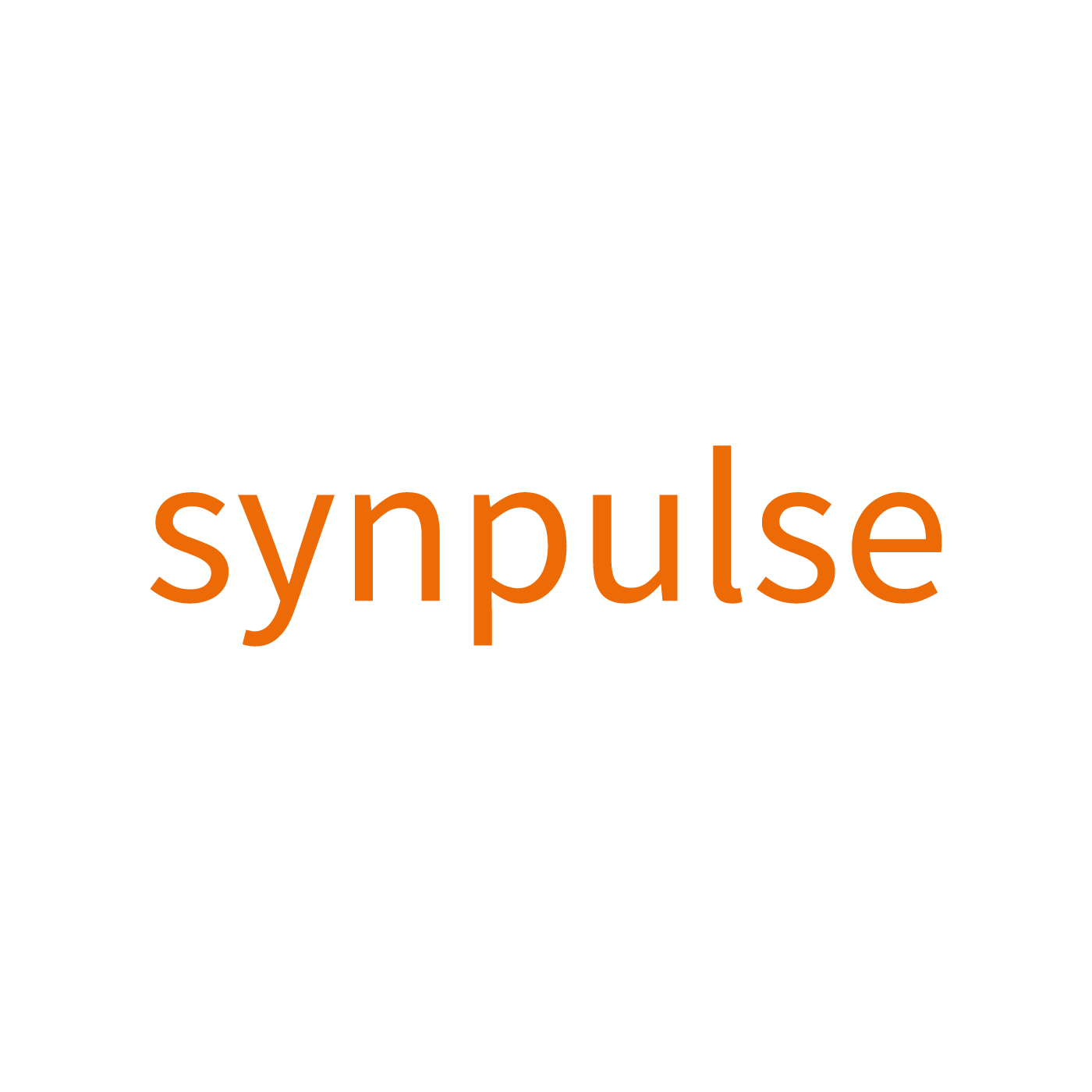 Synpulse logo