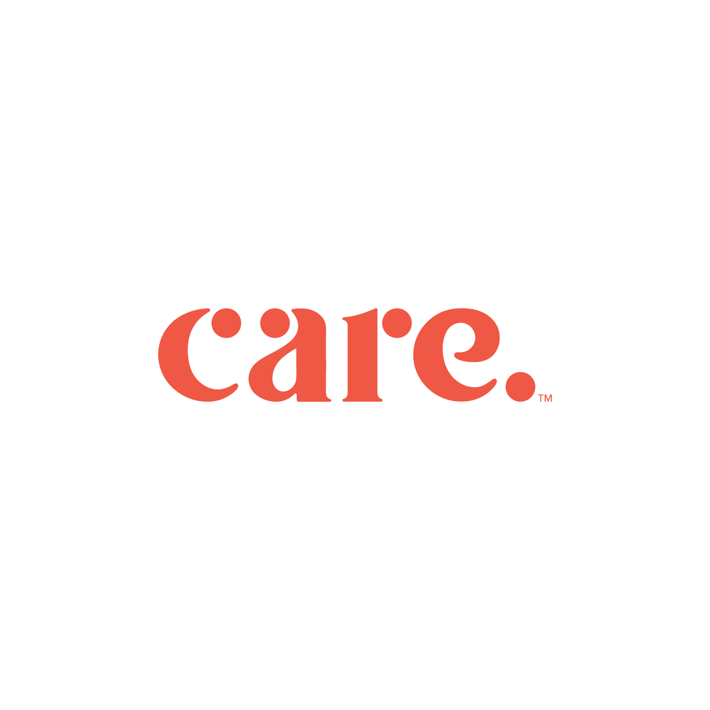 Care logo