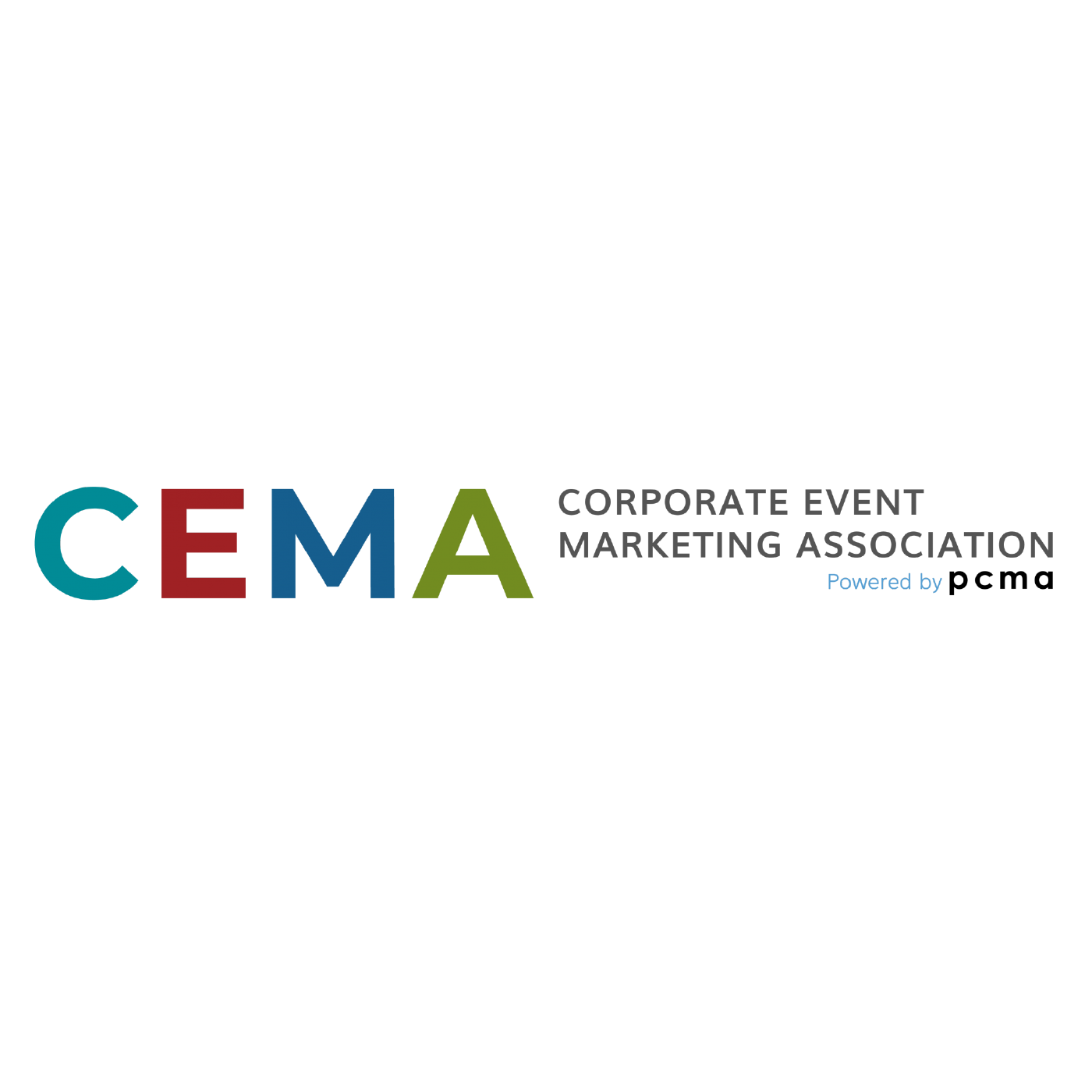 CEMA logo