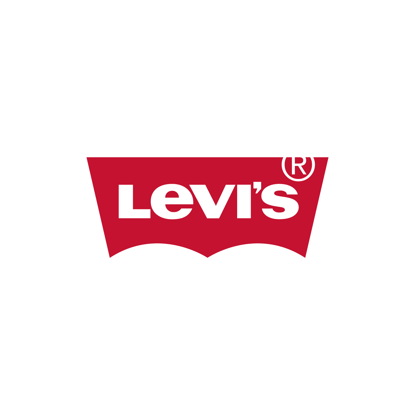 Levi's logo