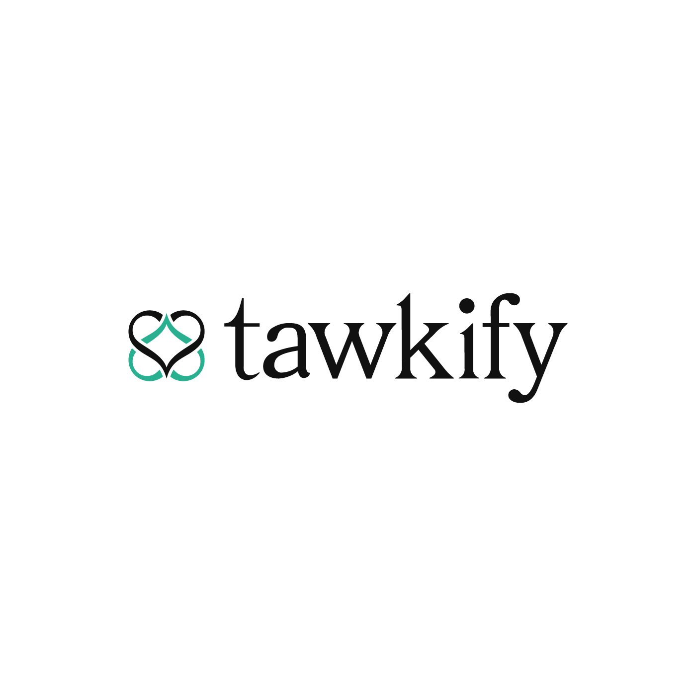 Tawkify logo
