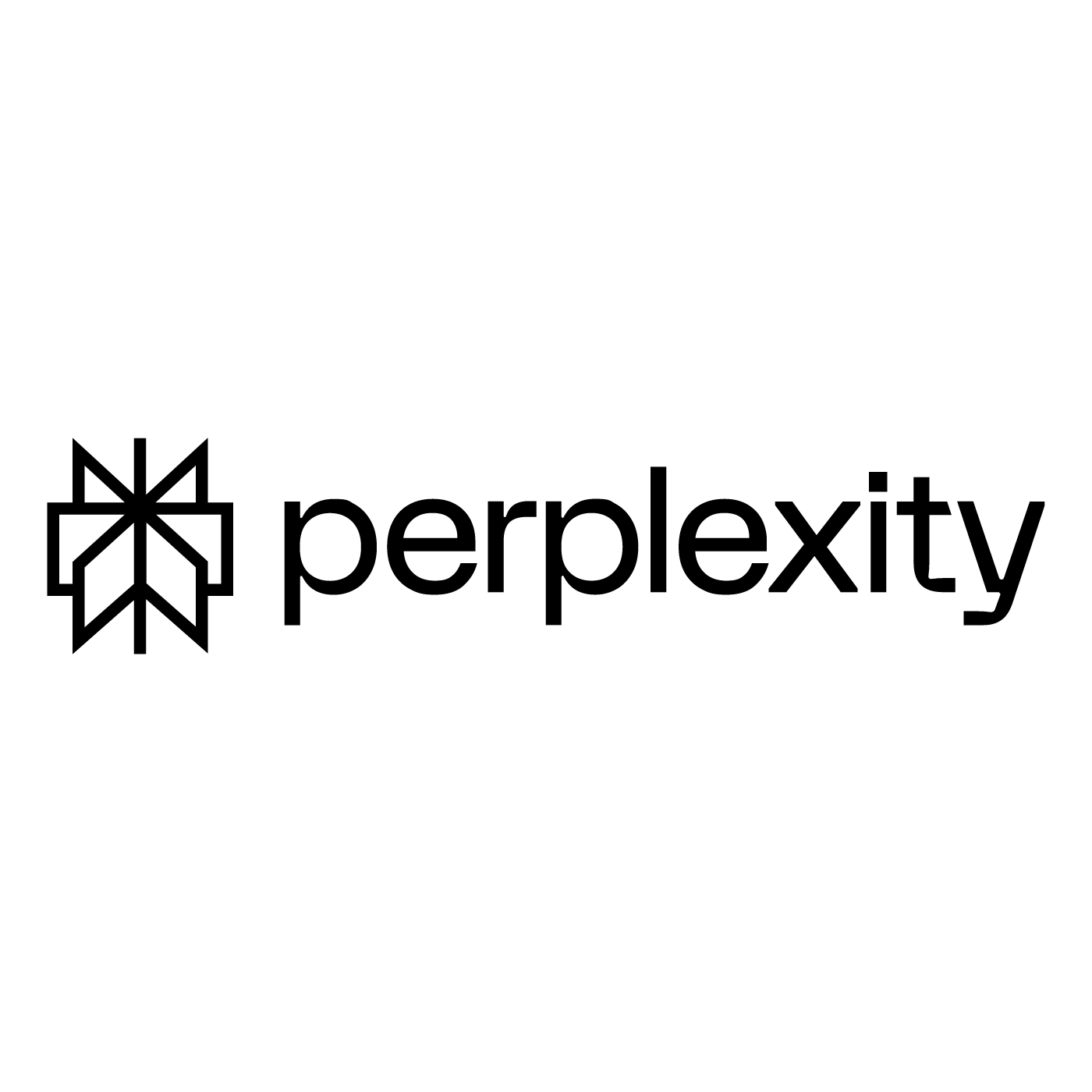 Perplexity logo