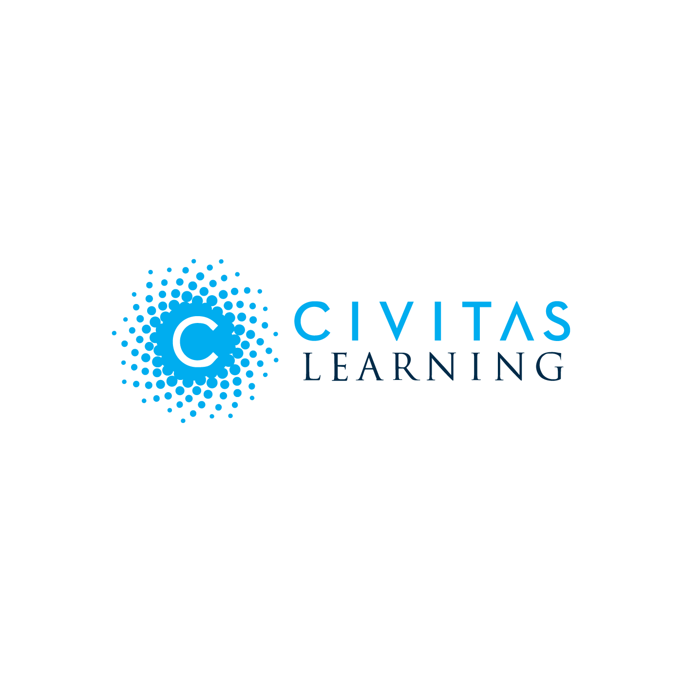 Civitas logo