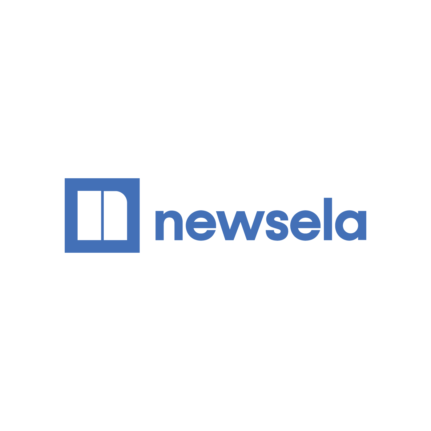 Newsela logo