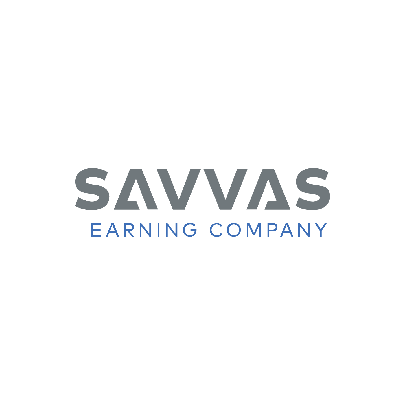 Savvas