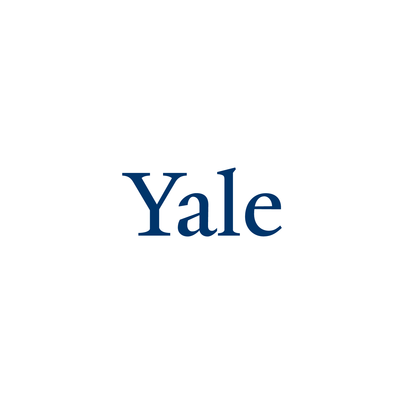 Yale