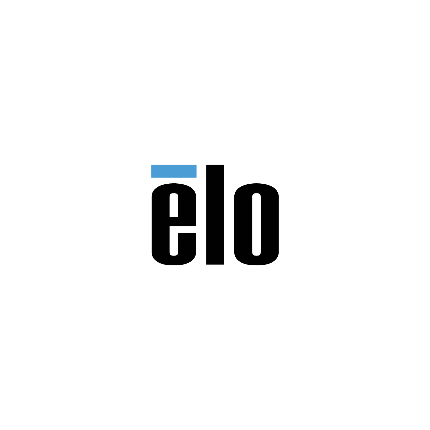 Elo logo