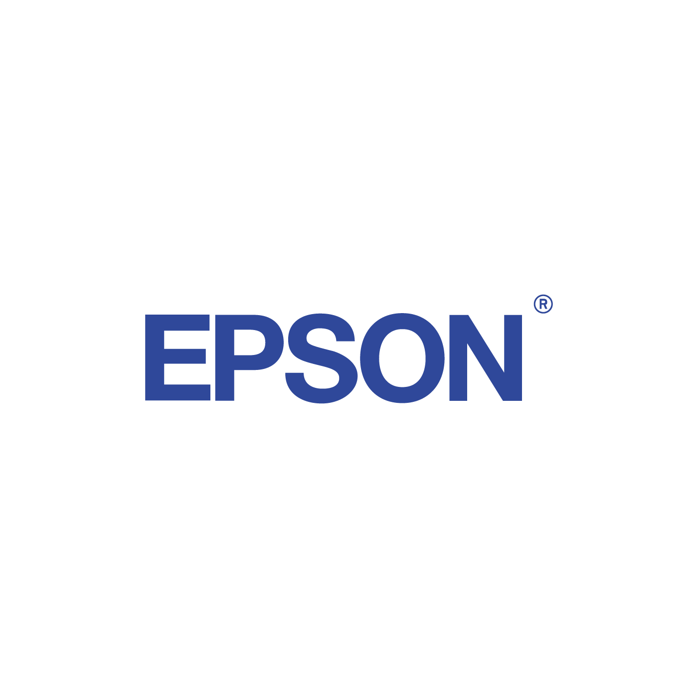Epson