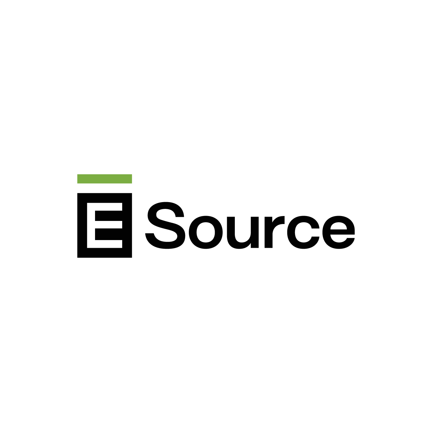E Source