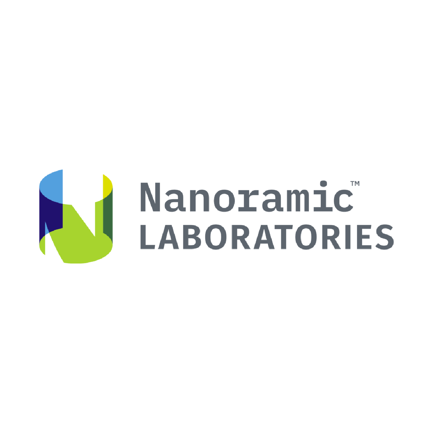 Nanoramic
