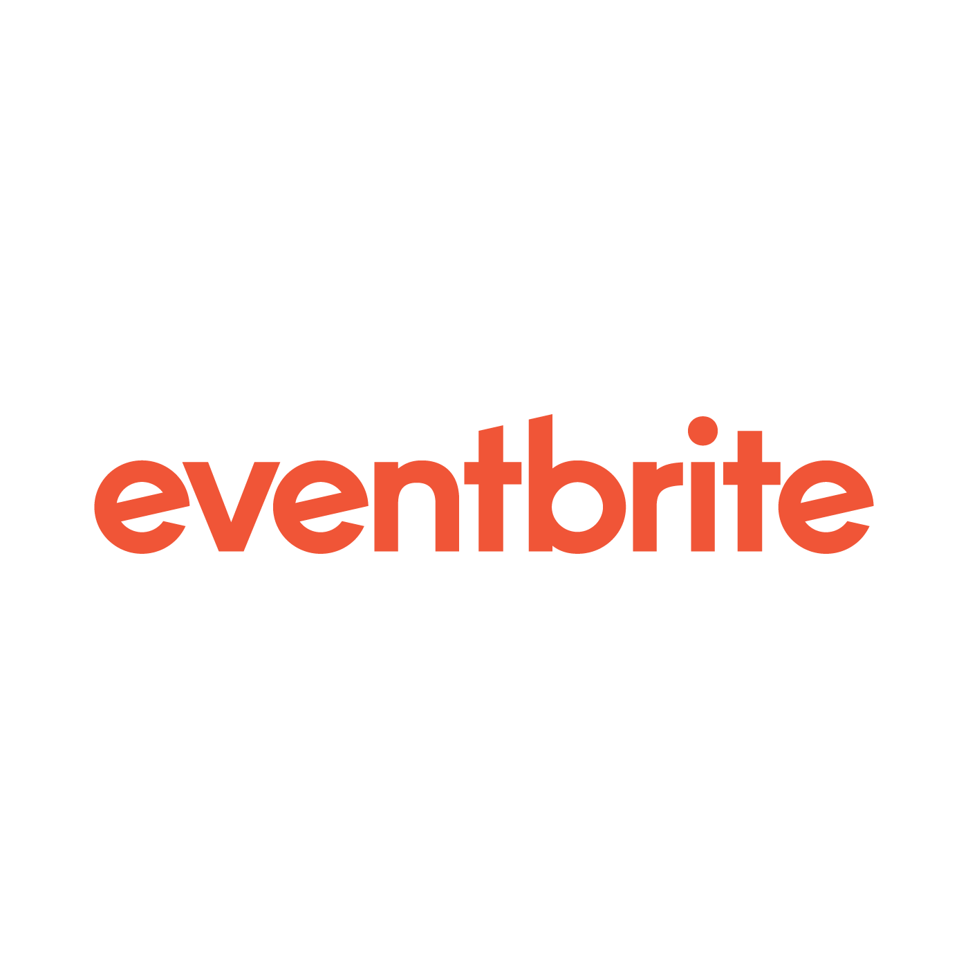Eventbrite logo